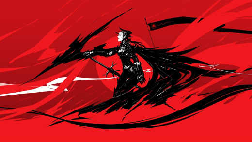 982828 (a): :1920x1080